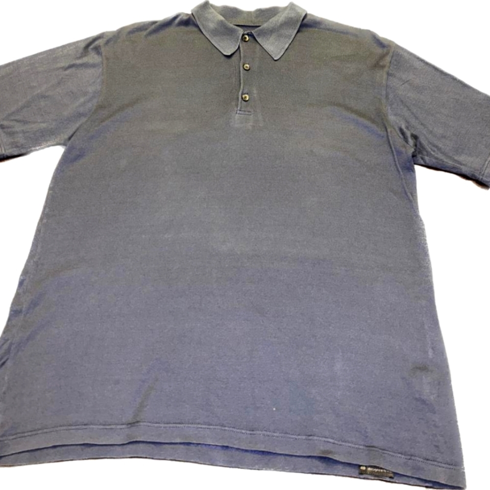 RB Collection, Medium Slate Blue